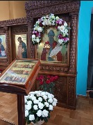 IMG_2134.jpeg