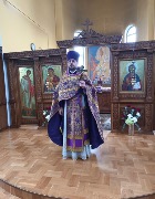 IMG_2141.jpeg