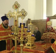 IMG_2965.jpeg