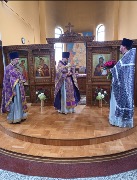 IMG_2143.jpeg