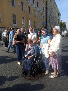 znZTizYUiks