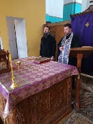 IMG_2136.jpeg